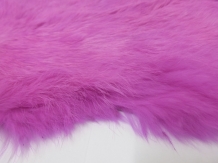 Rabbit Skin Pink